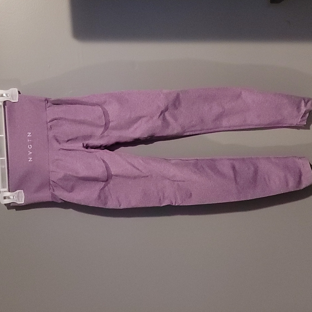 NVGTN Leggings